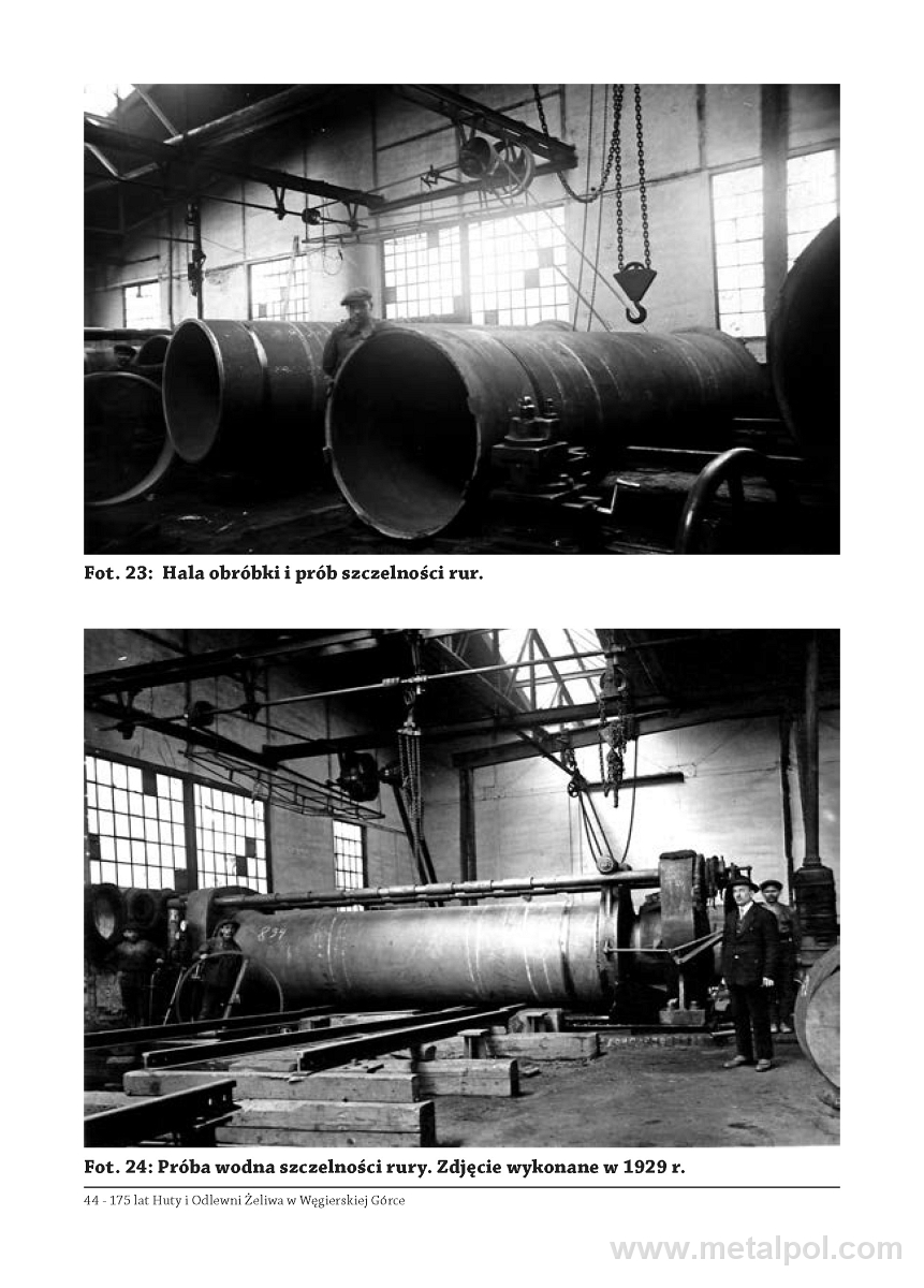 monografia maly (2) Strona 046